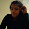 ruthbeltran704